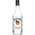 Malibu Caribbean Rum 