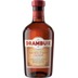 Drambuie The Isle of Skye Liqueur 
