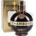 Chambord Royal de Luxe Raspberry Liqueur 