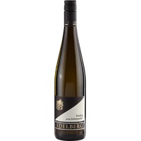 Riesling Rotliegendes - Weingut Edelberg