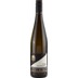 Riesling Rotliegendes - Weingut Edelberg 