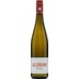 Riesling vom Löss VDP.Gutswein trocken - Weingut Allendorf 