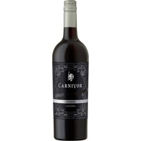 Carnivor Zinfandel
