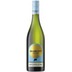 Brancott Estate Marlborough Sauvignon Blanc 