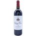 Château Musar 1997, red 