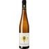 Kastanienbusch Riesling VDP.Großes Gewächs Trocken BIO - Weingut Dr. Wehrheim 