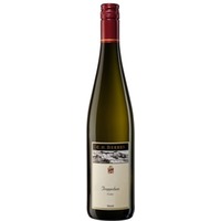Erdener Treppchen Riesling trocken - Weingut C.H. Berres