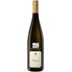 Ürziger Goldwingert Riesling feinherb - Weingut C.H. Berres 