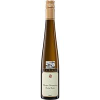 Ürziger Würzgarten Riesling Auslese edelsüß 0,375 L - Weingut C.H. Berres