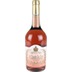 L'Echanson  La Tassee du Roy Vin rose de France VdT - NV  - Frankreich 