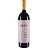 Robert Mondavi Cabernet Sauvignon Reserve To Kalon Vineyard