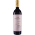Robert Mondavi Cabernet Sauvignon Reserve To Kalon Vineyard 