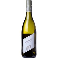 Symphonie Gemischter Satz, Weingut Pfaffl