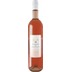 Domaine des Abeilles d'Or  Rose de Satigny AOC - NV  - Genf, Schweiz 