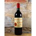 Chateau Figeac 