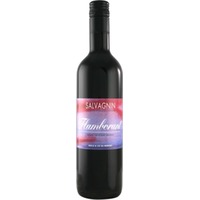 Bolle  Flamborant AOC Salvagnin - NV  - Waadt, Schweiz