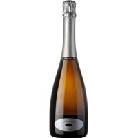 Cantina Paladin  Prosecco dry - NV  - Veneto, Italien