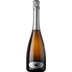 Cantina Paladin  Prosecco dry - NV  - Veneto, Italien 