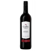 Gallo Family Vineyards Cabernet Sauvignon