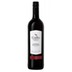 Gallo Family Vineyards Cabernet Sauvignon 