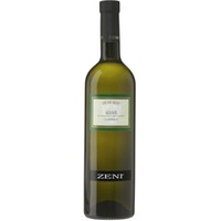 Vigne Alte, Soave Classico DOP