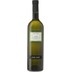 Vigne Alte, Soave Classico DOP 