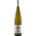 Grüner Veltliner Ried Wieland Kremstal Reserve 2021. Erwin Winkler 