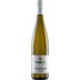 Grüner Veltliner Ried Vordernberg Kremstal DAC 2017. Erwin Winkler 