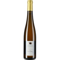 Cuvee Constance (fruchtsüß)