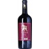 Cave de Cruzy Clerus Merlot IGP 