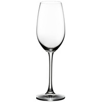 Riedel Ouverture Champagner