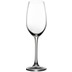 Riedel Ouverture Champagner 