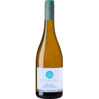 Grauburgunder Ingelheim trocken - Weingut Bettenheimer