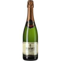 Cremant de Loire Brut Excellence Flaschengärung