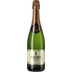 Cremant de Loire Brut Excellence Flaschengärung 