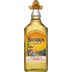 Sierra Tequila Reposado 