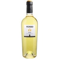 Verbo Malvasia Basilicata IGP