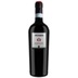 Verbo Aglianico del Vulture DOP 