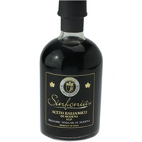 Aceto Balsamico di Modena IGP Sinfonia Augusto