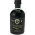 Aceto Balsamico di Modena IGP Sinfonia Augusto 