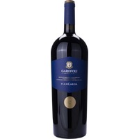 Piancarda Rosso Conero Magnum - Garofoli