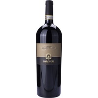 Agontano Riserva Magnum - Garofoli