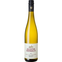 Riesling Quarzit VDP.Gutswein trocken - Kloster Eberbach