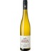 Riesling Quarzit VDP.Gutswein trocken - Kloster Eberbach 