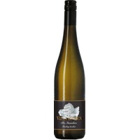 Villa Loosen Riesling