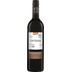Montepulciano Demeter DOC 2022/2024 Osteria Biowein 