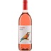 Rosato Becco Liter Biowein 