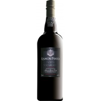 Ramos Pinto Vintage Port