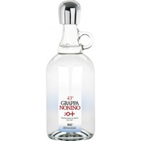 Nonino Distillatori Grappa Nonino 43°