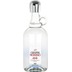 Nonino Distillatori Grappa Nonino 43° 